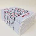 Papel hecho a mano Khadi, A4, 21 cm x 29,7 cm, Paquete de 20 unidades, Medio, rugoso, 150 g/m²