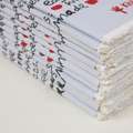 Papel hecho a mano Khadi, A3, 29,7 cm x 42 cm, Paquete de 20 unidades, Medio, rugoso, 210 g/m²