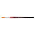Pincel para hobby serie 392 Lineo, 26