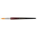 Pincel para hobby serie 392 Lineo, 28
