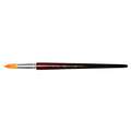 Pincel para hobby serie 392 Lineo, 30