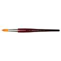 Pincel para hobby serie 392 Lineo, 36