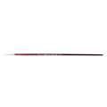Pincel para hobby serie 392 Lineo, 2
