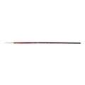 Pincel para hobby serie 392 Lineo, 4
