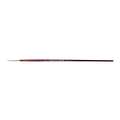 Pincel para hobby serie 392 Lineo, 6