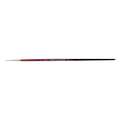 Pincel para hobby serie 392 Lineo, 8