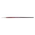 Pincel para hobby serie 392 Lineo, 10