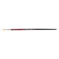 Pincel para hobby serie 392 Lineo, 12