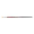 Pincel para hobby serie 392 Lineo, 14