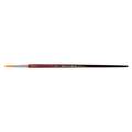 Pincel para hobby serie 392 Lineo, 16