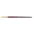 Pincel para hobby serie 392 Lineo, 18