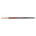Pincel para hobby serie 392 Lineo, 20