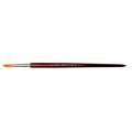 Pincel para hobby serie 392 Lineo, 22