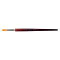 Pincel para hobby serie 392 Lineo, 24