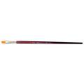 Pincel para hobby serie 394 Lineo , 12