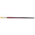 Pincel para hobby serie 394 Lineo , 14