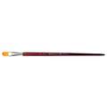 Pincel para hobby serie 394 Lineo , 16