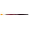 Pincel para hobby serie 394 Lineo , 18