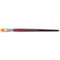 Pincel para hobby serie 394 Lineo , 20