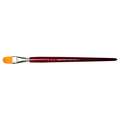 Pincel para hobby serie 394 Lineo , 22