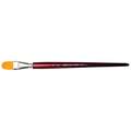 Pincel para hobby serie 394 Lineo , 24