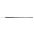 Pincel para hobby serie 394 Lineo , 2