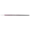 Pincel para hobby serie 394 Lineo , 4