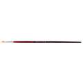 Pincel para hobby serie 394 Lineo , 6