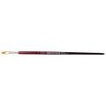 Pincel para hobby serie 394 Lineo , 8