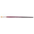Pincel para hobby serie 394 Lineo , 10