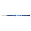 Pincel punta redonda serie 672 Lineo , 2, 2,05
