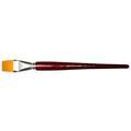 Pincel para hobby serie 393 Lineo , 30