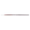 Pincel para hobby serie 393 Lineo , 2