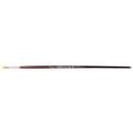 Pincel para hobby serie 393 Lineo , 4