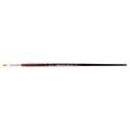 Pincel para hobby serie 393 Lineo , 6