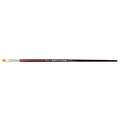 Pincel para hobby serie 393 Lineo , 8