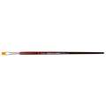 Pincel para hobby serie 393 Lineo , 10