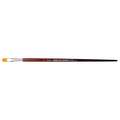 Pincel para hobby serie 393 Lineo , 12