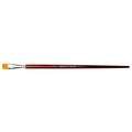 Pincel para hobby serie 393 Lineo , 14