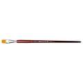 Pincel para hobby serie 393 Lineo , 16
