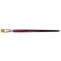 Pincel para hobby serie 393 Lineo , 18
