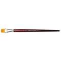 Pincel para hobby serie 393 Lineo , 20