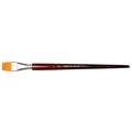 Pincel para hobby serie 393 Lineo , 22