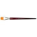 Pincel para hobby serie 393 Lineo , 24