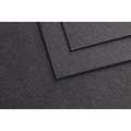 Paint On Negro Clairefontaine, 50 cm x 65 cm, 250 g/m², 3. Hoja al unidad