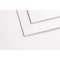 Papel Paint'On Clairefontaine, Hoja, 50 cm x 65 cm, 250 g/m²