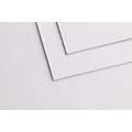 Paint’On Reciclado Clairefontaine, Hoja, 50 cm x 65 cm, 250 g/m²