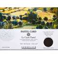 Carpeta de Pastel Card Sennelier, 30 x 40cm, Negro