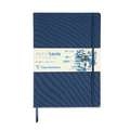 Cuaderno Alpha Aguada Clairefontaine, A4, 21 cm x 29,7 cm, Liso, 200 g/m²