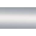 Tinta de recarga Permanent Paint de Molotow, 200 ml, Chrome